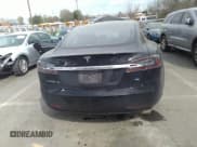 ✅ 2017 Tesla Model S 60 • VIN: 5YJSA1E13HF197109 • Lot: 41926033. Listed on IAAI with 150,463 mi. Free auction sales archive from the USA and detailed vehicle history report at DreamBid. Image 16.