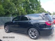 ✅ 2019 Dodge Durango GT Plus • VIN: 1C4RDHDG4KC556928 • Лот: 43015651. Опубликован ранее на IAAI с пробегом 132 711 миль. Бесплатный доступ к архиву аукционных продаж из США и подробный отчёт об истории автомобиля на DreamBid. Изображение 14.