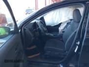 ✅ 2021 Honda HR-V LX • VIN: 3CZRU6H34MM754562 • Lot: 43403836. Listed on IAAI with 45,056 mi. Free auction sales archive from the USA and detailed vehicle history report at DreamBid. Image 5.