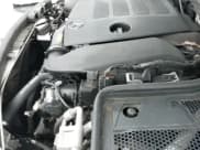 ✅ 2019 Mercedes-Benz C 300 • VIN: WDDWJ8DB6KF875249 • Lot: 42454994. Wystawiony na IAAI z przebiegiem 51 013 mil. Bezpłatny archiwum sprzedaży aukcyjnych z USA i szczegółowy raport historii pojazdu na DreamBid. Zdjęcie 20.