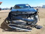 ✅ 2020 Mercedes-Benz GLA 250 • VIN: WDCTG4GBXLU023574 • Лот: 43453142. Опубликован ранее на IAAI с пробегом 33 975 миль. Бесплатный доступ к архиву аукционных продаж из США и подробный отчёт об истории автомобиля на DreamBid. Изображение 13.