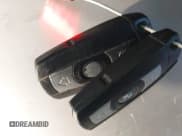 ✅ 2006 BMW 3 Series 325i • VIN: WBAVB13566PT24581 • Lot: 43918633. Listed on IAAI with 242,324 mi. Free auction sales archive from the USA and detailed vehicle history report at DreamBid. Image 11.