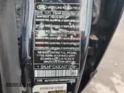 ✅ 2012 Land Rover Range Rover HSE Lux • VIN: SALMF1D43CA371258 • Лот: 65570745. Опубликован ранее на Copart с пробегом 114 701 миль. Бесплатный доступ к архиву аукционных продаж из США и подробный отчёт об истории автомобиля на DreamBid. Изображение 13.