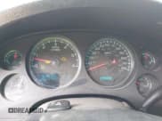 ✅ 2013 GMC Sierra 1500 Denali • VIN: 3GTP1XE23DG300664 • Lot: 42071928. Listed on IAAI with 232,181 mi. Free auction sales archive from the USA and detailed vehicle history report at DreamBid. Image 7.