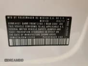 ✅ 2013 Volkswagen Jetta Hybrid • VIN: 3VW637AJ5DM226259 • Lot: 93072045. Listed on Copart with 123,594 mi. Free auction sales archive from the USA and detailed vehicle history report at DreamBid. Image 12.