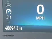 ✅ 2022 Ford F-150 XL • VIN: 1FTEW1EP4NKD33765 • Лот: 42509981. Опубликован ранее на IAAI с пробегом 48 894 миль. Бесплатный доступ к архиву аукционных продаж из США и подробный отчёт об истории автомобиля на DreamBid. Изображение 16.