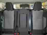 2018 Ford Escape SE z VIN 1FMCU9GD5JUA85387, wystawiony jako Copart lot #91200335 z przebiegiem 142 271 mil mil oraz Szkoda całkowita • Salvage title. Historia ofert i sprzedaży dostępna na DreamBid. Obrazek 10.