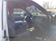 ✅ 2013 Ford F-250 XL • VIN: 1FT7X2B65DEB20649 • Lot: 43807563. Listed on IAAI with 208,876 mi. Free auction sales archive from the USA and detailed vehicle history report at DreamBid. Image 5.