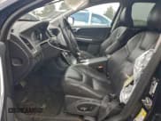 ✅ 2017 Volvo XC60 Dynamic • VIN: YV449MRR4H2203521 • Лот: 93938955. Опубликован ранее на Copart с пробегом 67 497 миль. Бесплатный доступ к архиву аукционных продаж из США и подробный отчёт об истории автомобиля на DreamBid. Изображение 7.