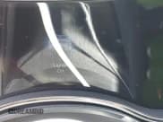 ✅ 2020 Jeep Grand Cherokee Overland • VIN: 1C4RJFCT6LC373107 • Lot: 42701072. Listed on IAAI with 53,164 mi. Free auction sales archive from the USA and detailed vehicle history report at DreamBid. Image 16.