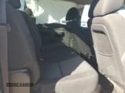 ✅ 2011 Chevrolet Silverado 1500 LT • VIN: 3GCPKSE38BG288856 • Lot: 89703445. Listed on Copart with 217,876 mi. Free auction sales archive from the USA and detailed vehicle history report at DreamBid. Image 10.