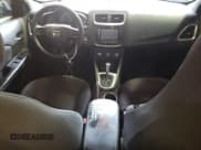 ✅ 2011 Dodge Avenger Express • VIN: 1B3BD4FB8BN608952 • Лот: 54002444. Опубликован ранее на Copart с пробегом 189 850 миль. Бесплатный доступ к архиву аукционных продаж из США и подробный отчёт об истории автомобиля на DreamBid. Изображение 8.