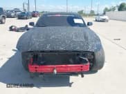 ✅ 2019 Ford Mustang GT Premium • VIN: 1FA6P8CFXK5150570 • Lot: 43412433. Listed on IAAI with 107,720 mi. Free auction sales archive from the USA and detailed vehicle history report at DreamBid. Image 6.