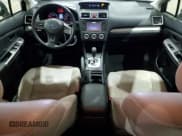 ✅ 2016 Subaru Impreza 2.0i • VIN: JF1GPAA65G8217869 • Lot: 90587325. Wystawiony na Copart z przebiegiem 80 997 mil. Bezpłatny archiwum sprzedaży aukcyjnych z USA i szczegółowy raport historii pojazdu na DreamBid. Zdjęcie 8.