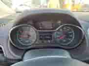 2018 Chevrolet Cruze LT с VIN 3G1BE6SM1JS654487, выставлен на аукционе Copart как лот 84282045 с пробегом 77 071 миль миль и Списание • Salvage title. История ставок и продаж доступна на DreamBid. Изображение 9.