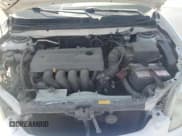 ✅ 2003 Toyota Matrix Std • VIN: 2T1LR32E33C114324 • Лот: 56427035. Опубликован ранее на Copart с пробегом 188 441 миль. Бесплатный доступ к архиву аукционных продаж из США и подробный отчёт об истории автомобиля на DreamBid. Изображение 11.