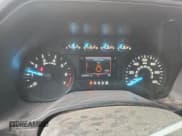 ✅ 2019 Ford F-150 XL • VIN: 1FTEW1CP6KKD25214 • Lot: 86066385. Listed on Copart with 233,902 mi. Free auction sales archive from the USA and detailed vehicle history report at DreamBid. Image 9.