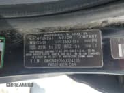 ✅ 2005 Hyundai Elantra GLS • VIN: KMHDN46D55U024231 • Lot: 45325405. Wystawiony na Copart z przebiegiem 229 356 mil. Bezpłatny archiwum sprzedaży aukcyjnych z USA i szczegółowy raport historii pojazdu na DreamBid. Zdjęcie 12.