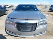 ✅ 2014 Chrysler 300 S • VIN: 2C3CCAGGXEH374510 • Лот: 43329759. Опубликован ранее на IAAI с пробегом 111 160 миль. Бесплатный доступ к архиву аукционных продаж из США и подробный отчёт об истории автомобиля на DreamBid. Изображение 12.