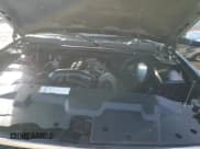 ✅ 2010 Chevrolet Silverado 1500 LT • VIN: 3GCRCSE01AG297599 • Лот: 91925055. Опубликован ранее на Copart с пробегом 157 595 миль. Бесплатный доступ к архиву аукционных продаж из США и подробный отчёт об истории автомобиля на DreamBid. Изображение 11.