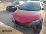 ✅ 2018 Toyota Corolla L • VIN: 5YFBURHEXJP849190 • Lot: 43394694. Wystawiony na IAAI z przebiegiem 90 086 mil. Bezpłatny archiwum sprzedaży aukcyjnych z USA i szczegółowy raport historii pojazdu na DreamBid. Zdjęcie 12.