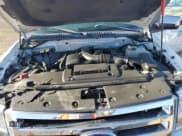 ✅ 2013 Ford Expedition Max XLT • VIN: 1FMJK1H5XDEF63758 • Lot: 55295215. Listed on Copart with 154,111 mi. Free auction sales archive from the USA and detailed vehicle history report at DreamBid. Image 12.