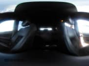 ✅ 2015 Jeep Grand Cherokee Altitude • VIN: 1C4RJFAGXFC605315 • Лот: 43252889. Опубликован ранее на IAAI с пробегом 95 335 миль. Бесплатный доступ к архиву аукционных продаж из США и подробный отчёт об истории автомобиля на DreamBid. Изображение 19.