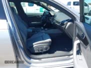 ✅ 2018 Audi S4 Prestige • VIN: WAUC4AF44JA100841 • Lot: 42551465. Listed on IAAI with 52,271 mi. Free auction sales archive from the USA and detailed vehicle history report at DreamBid. Image 5.