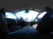 2018 Chevrolet Malibu LT z VIN 1G1ZD5ST8JF137789, wystawiony jako IAAI lot #41968346 z przebiegiem 120 638 mil mil oraz . Historia ofert i sprzedaży dostępna na DreamBid. Obrazek 21.