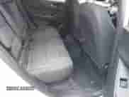 2025 Chevrolet Equinox FWD LT с VIN 3GNAXHEG2SL115457, выставлен на аукционе IAAI как лот 42191830 с пробегом 807 миль миль и . История ставок и продаж доступна на DreamBid. Изображение 8.