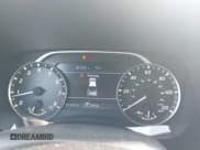 ✅ 2022 Nissan Frontier S • VIN: 1N6ED1CL5NN635485 • Lot: 42411330. Wystawiony na IAAI z przebiegiem 51 151 mil. Bezpłatny archiwum sprzedaży aukcyjnych z USA i szczegółowy raport historii pojazdu na DreamBid. Zdjęcie 7.