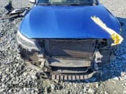 ✅ 2015 BMW 2 Series M235i • VIN: WBA1J7C5XFV289205 • Лот: 93083675. Опубликован ранее на Copart с пробегом 94 189 миль. Бесплатный доступ к архиву аукционных продаж из США и подробный отчёт об истории автомобиля на DreamBid. Изображение 11.