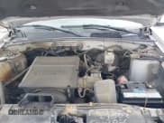 ✅ 2010 Ford Escape Limited • VIN: 1FMCU9EG4AKA85504 • Lot: 43874256. Listed on IAAI with 261,932 mi. Free auction sales archive from the USA and detailed vehicle history report at DreamBid. Image 10.