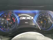 ✅ 2016 Chrysler 300 S • VIN: 2C3CCABT3GH194616 • Lot: 64610584. Listed on Copart with 56,083 mi. Free auction sales archive from the USA and detailed vehicle history report at DreamBid. Image 9.