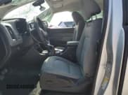 ✅ 2020 Chevrolet Colorado 2WD Work Truck • VIN: 1GCHSBEA4L1139508 • Лот: 70660464. Опубликован ранее на Copart с пробегом 134 231 миль. Бесплатный доступ к архиву аукционных продаж из США и подробный отчёт об истории автомобиля на DreamBid. Изображение 7.