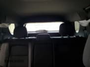 ✅ 2025 Chevrolet Equinox FWD LT • VIN: 3GNAXHEGXSL220814 • Lot: 68585685. Wystawiony na Copart z przebiegiem 16 786 mil. Bezpłatny archiwum sprzedaży aukcyjnych z USA i szczegółowy raport historii pojazdu na DreamBid. Zdjęcie 10.