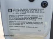 ✅ 2004 GMC Sierra 2500 SL • VIN: 1GDHC24U94E363663 • Lot: 42554125. Listed on IAAI with 86,559 mi. Free auction sales archive from the USA and detailed vehicle history report at DreamBid. Image 9.