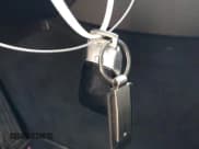 ✅ 2018 Mercedes-Benz E 300 • VIN: WDDZF4JB7JA377309 • Lot: 42795373. Listed on IAAI with 65,018 mi. Free auction sales archive from the USA and detailed vehicle history report at DreamBid. Image 11.