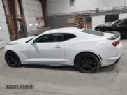 ✅ 2021 Chevrolet Camaro 1LS • VIN: 1G1FB1RX7M0128230 • Лот: 42189925. Опубликован ранее на IAAI с пробегом 60 974 миль. Бесплатный доступ к архиву аукционных продаж из США и подробный отчёт об истории автомобиля на DreamBid. Изображение 14.