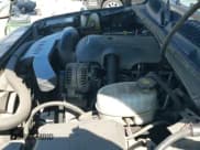 ✅ 2006 Chevrolet Suburban LS • VIN: 1GNEC16Z86J168195 • Lot: 41682417. Wystawiony na IAAI z przebiegiem 186 415 mil. Bezpłatny archiwum sprzedaży aukcyjnych z USA i szczegółowy raport historii pojazdu na DreamBid. Zdjęcie 12.