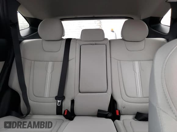 ✅ 2025 Hyundai Tucson SEL • VIN: 5NMJBCDE3SH465445 • Lot: 78689124. Wystawiony na Copart z przebiegiem 1 879 mil. Bezpłatny archiwum sprzedaży aukcyjnych z USA i szczegółowy raport historii pojazdu na DreamBid. Zdjęcie 10.