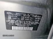 ✅ 2014 Hyundai Elantra • VIN: KMHD35LH7EU178796 • Lot: 85930485. Listed on Copart with 99,786 mi. Free auction sales archive from the USA and detailed vehicle history report at DreamBid. Image 12.