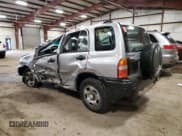 ✅ 2004 Suzuki Vitara JX • VIN: 2S3TD52V546100133 • Lot: 72629154. Wystawiony na Copart z przebiegiem 186 597 mil. Bezpłatny archiwum sprzedaży aukcyjnych z USA i szczegółowy raport historii pojazdu na DreamBid. Zdjęcie 2.