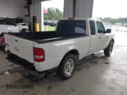 ✅ 2007 Ford Ranger STX • VIN: 1FTYR44U77PA65040 • Лот: 42801485. Опубликован ранее на IAAI с пробегом 288 548 миль. Бесплатный доступ к архиву аукционных продаж из США и подробный отчёт об истории автомобиля на DreamBid. Изображение 4.
