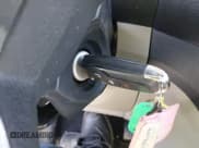 ✅ 2022 Ford Transit Connect XLT • VIN: NM0GE9F22N1515691 • Lot: 41768349. Listed on IAAI with 23,273 mi. Free auction sales archive from the USA and detailed vehicle history report at DreamBid. Image 11.