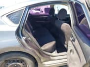 ✅ 2013 Nissan Altima SL • VIN: 1N4AL3APXDN433428 • Lot: 42691739. Listed on IAAI with 130,774 mi. Free auction sales archive from the USA and detailed vehicle history report at DreamBid. Image 8.