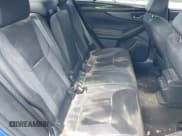 ✅ 2022 Subaru WRX Limited • VIN: JF1VBAL67N9012337 • Lot: 42028470. Wystawiony na IAAI z przebiegiem 34 996 mil. Bezpłatny archiwum sprzedaży aukcyjnych z USA i szczegółowy raport historii pojazdu na DreamBid. Zdjęcie 8.