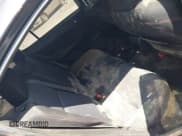 ✅ 2015 Subaru WRX • VIN: JF1VA1A67F9832814 • Lot: 42632928. Listed on IAAI with 157,182 mi. Free auction sales archive from the USA and detailed vehicle history report at DreamBid. Image 8.