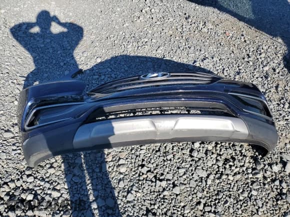 ✅ 2017 Hyundai Santa Fe 2.4L • VIN: 5XYZT3LBXHG393816 • Lot: 90896465. Wystawiony na Copart z przebiegiem 130 309 mil. Bezpłatny archiwum sprzedaży aukcyjnych z USA i szczegółowy raport historii pojazdu na DreamBid. Zdjęcie 13.