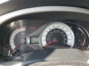 ✅ 2011 Toyota Sienna SE • VIN: 5TDXK3DC1BS041655 • Lot: 90010375. Listed on Copart with 249,916 mi. Free auction sales archive from the USA and detailed vehicle history report at DreamBid. Image 9.